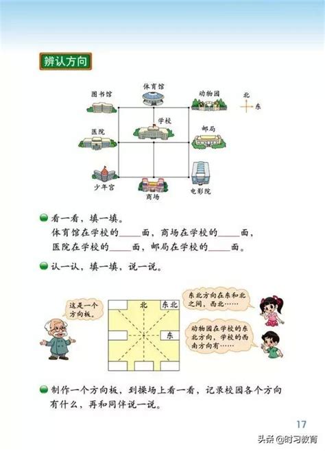 參照物 意思|【參照】意思解釋和用法(用作動詞),規範讀音及參照的英文翻譯